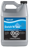 Aqua Mix (C100252-2) product