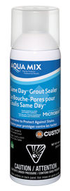 Aqua Mix (C100557)
