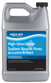 Aqua Mix (C100727) product