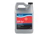 Aqua Mix (C100913-4) product