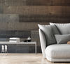 Planchers 1867 (5601590) room_scene