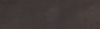 Planchers 1867 (563104528G) product