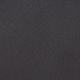 Wall Tiles Jubilee Hex Grafito Matte 8" x 9"