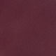 Wall Tiles Jubilee Hex Grana Matte 8" x 9"