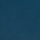 Wall Tiles Jubilee Hex Blue Matte 8" x 9"