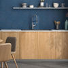 Planchers 1867 (563109489X) room_scene