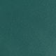 Wall Tiles Jubilee Hex Green Matte 8" x 9"