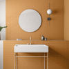 Planchers 1867 (563109728G) room_scene