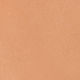 Wall Tiles Jubilee Hex Ocher Matte 8" x 9"