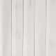 Wall Covering Vintage Montauk 5.56" x 95"
