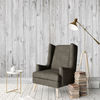 Planchers 1867 (58016820) room_scene