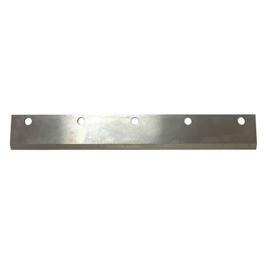 Replacement Blade 9" for No. 679 Wood Cutter