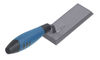 Custom Building Products (151-25P) product