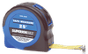 Custom Building Products (109-25G) product