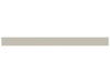 Anatolia (5502-0002-0) product