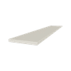 Anatolia (5502-0002-0) product