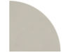 Anatolia (5503-0007-0) product