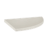 Anatolia (5503-0007-0) product
