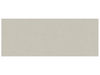 Anatolia (5503-0060-0) product