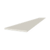 Anatolia (5503-0060-0) product