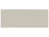 Anatolia (5503-0002-0) product