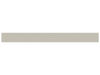 Anatolia (5502-0074-0) product