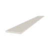 Anatolia (5502-0074-0) product