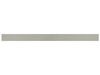 Anatolia (5502-0085-0) product