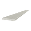 Anatolia (5502-0085-0) product