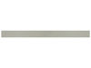 Anatolia (5502-0063-0) product