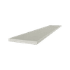 Anatolia (5502-0063-0) product
