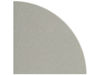 Anatolia (5503-0055-0) product