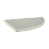 Anatolia (5503-0055-0) product