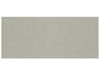 Anatolia (5502-0101-0) product