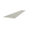 Anatolia (5502-0101-0) product