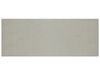 Anatolia (5503-0063-0) product