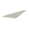 Anatolia (5503-0063-0) product