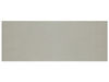 Anatolia (5503-0052-0) product