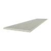 Anatolia (5503-0052-0) product