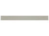 Anatolia (5502-0077-0) product