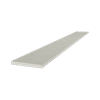 Anatolia (5502-0077-0) product