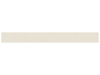 Anatolia (5502-0016-0) product