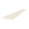 Anatolia (5502-0016-0) product