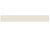 Anatolia (5502-0088-0) product