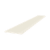 Anatolia (5502-0088-0) product