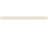 Anatolia (5502-0006-0) product
