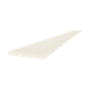 Anatolia (5502-0006-0) product