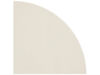 Anatolia (5503-0006-0) product