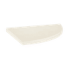 Anatolia (5503-0006-0) product