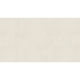 Panneau arrière de la niche de douche Marmiline Pierre d'ingénierie polie Ivory 11-13/16" x 27-5/8"